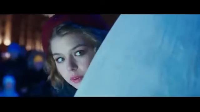 QORBOBO VA AFSUNGAR. O'zbek tilida to'liq kino telegram kanalada↓↓↓ смотреть онлайн