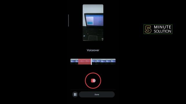 How to Record a Voiceover on Instagram Reels 2024 (Quick & Easy) смотреть онлайн