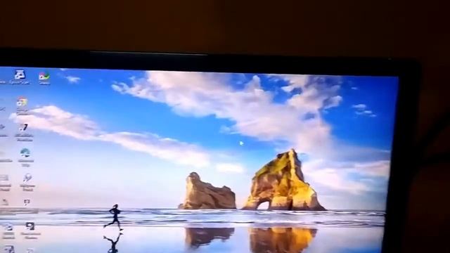 Connect Bluetooth and Headphone Windows 10 | Windows 10 Bluetooth Headphone Connect Pc смотреть онлайн