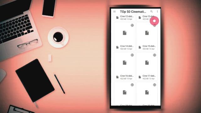 Instagram viral Top 50 VN LUT Filter Download VN Video Editor Colour Grading background edting vide смотреть онлайн