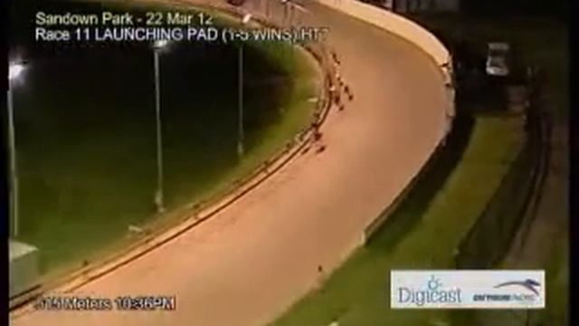 Hannie Bale wins the final heat of the 2012 Launching Pad.wmv смотреть онлайн