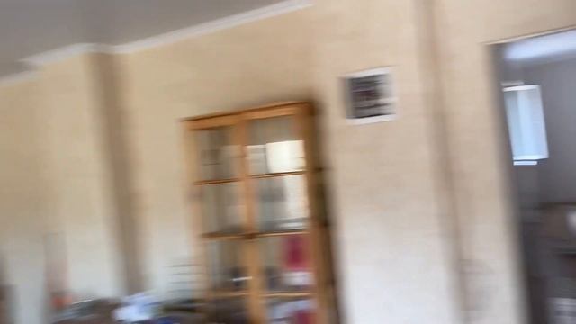 Дом в Малаховке, Толстого, 56 смотреть онлайн