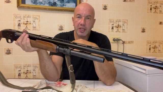 Ну здравствуй Бекас 12М( помпа), 2,5 года как 2,5 мес! смотреть онлайн