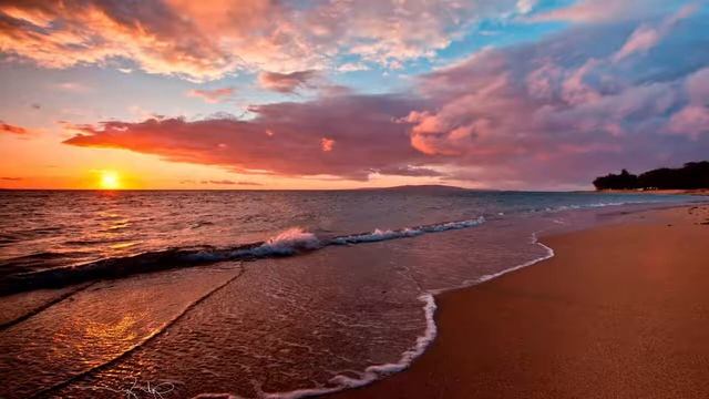 destinys child lose my breath rafo remix смотреть онлайн