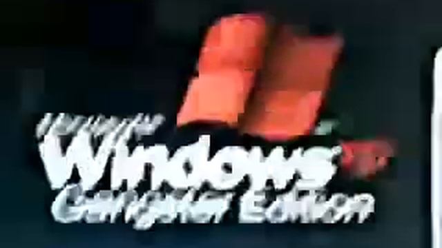 windows xp gangster edition смотреть онлайн
