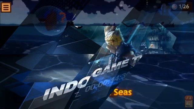 5 Game Mirip Animal Crossing: New Horizon yang Wajib kamu Cobain! | Indogame List смотреть онлайн