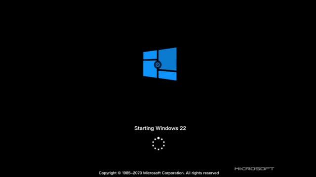 Windows 12 to windows 30 смотреть онлайн