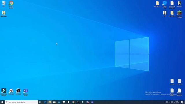 chilledwindows.exe xd смотреть онлайн