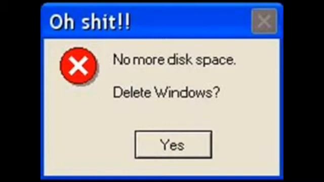 Fail windows error remix смотреть онлайн