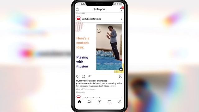 Instagram Lite App Kaise Use Kare|Instagram Lite App Kaise Download Kare|Instagram Lite Kaise Chlay смотреть онлайн