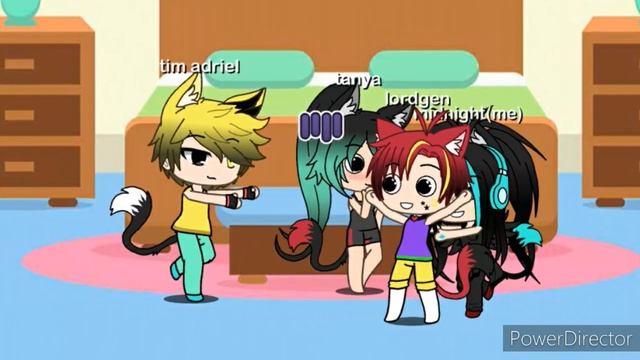 I threw lordgen out of the window like and subscribe I don't have subscriber only 1sub смотреть онлайн