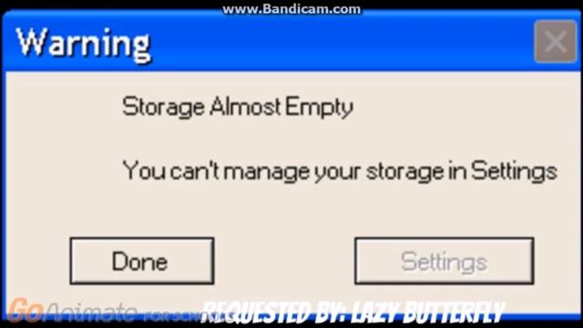 The Microsoft Gang Reads Random Windows Errors Episode 7 смотреть онлайн