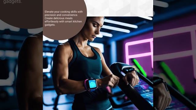 Apple Watch Series 9 смотреть онлайн