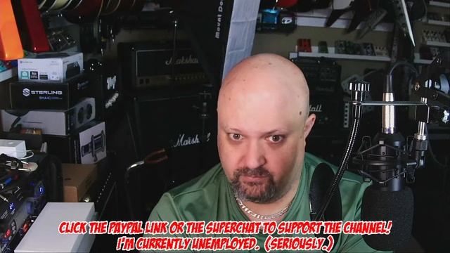 Live Stream Episode #101: Saturday Q&A #livestream #live #livestreaming смотреть онлайн