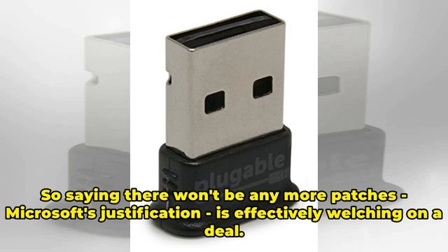 Microsoft accused of strong-arming updates onto Windows 10 Build 1709 who turned off data collectio смотреть онлайн