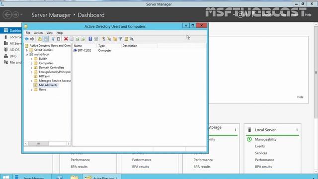 How Disable autorun or autoplay using group policy смотреть онлайн
