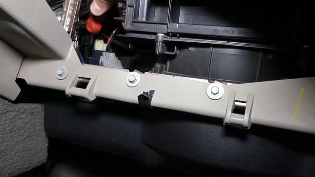 LINCOLN MKX BLOWER MOTOR FAN RESISTOR LOCATION REPLACEMENT. BLOWER MOTOR FAN NOT WORKING RIGHT смотреть онлайн