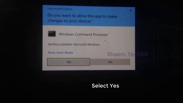 How to Fix 0x0000001a Error Windows 10 смотреть онлайн
