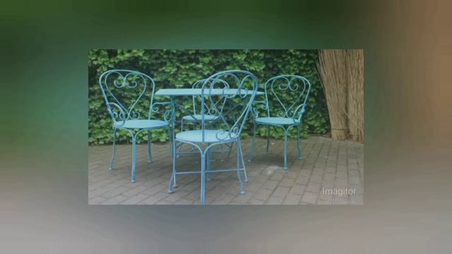 metal chairs design ideas | latest, simple and modern iron chair #viral @stickwelder смотреть онлайн