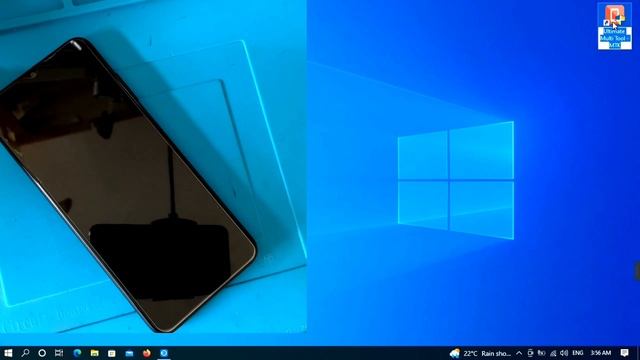 All Samsung A03s Frp Bypass Android 12||A02,A02s,A03s Google Account Unlock Umt Something Went Wron