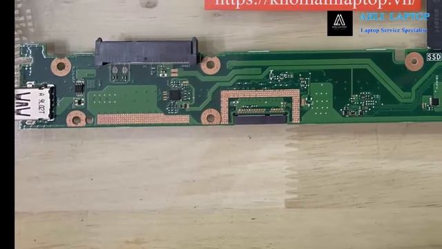 X407MA REV 2.0 BOARDVIEW AND BIOS ASUS смотреть онлайн