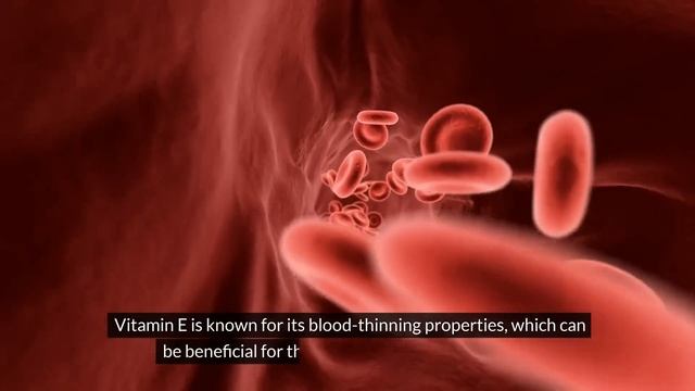 These SUPPLEMENTS should NEVER be taken TOGETHER смотреть онлайн