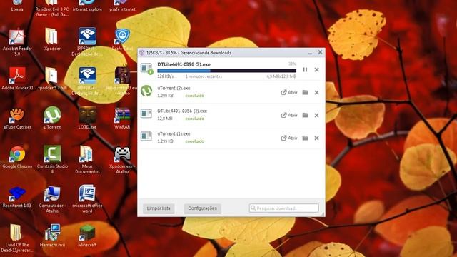 como baixar e instalar torrent e daemon tools lite licença gratuita смотреть онлайн