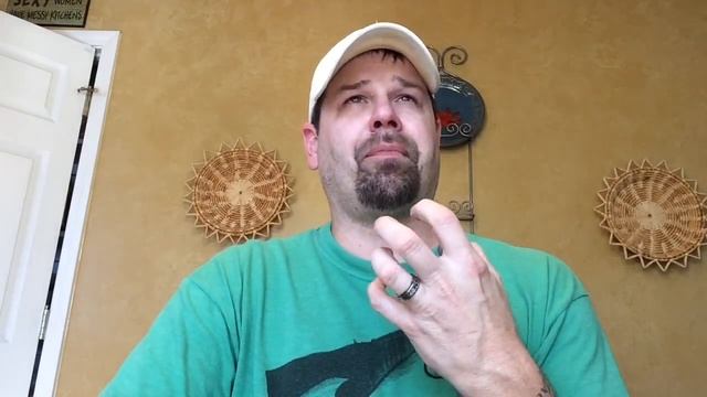 SACRIFICE (Fire Roasted Habaneros) ANGRY GOAT PEPPER CO!!!!!! смотреть онлайн