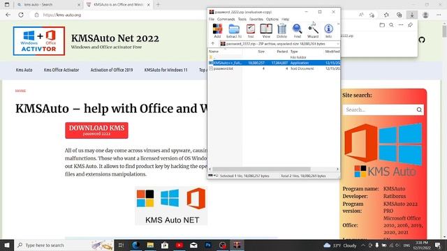 windowsni aktivatsiya qilish ! смотреть онлайн