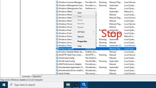 Remove all virus from your Computer and Laptop without using antivirus. смотреть онлайн