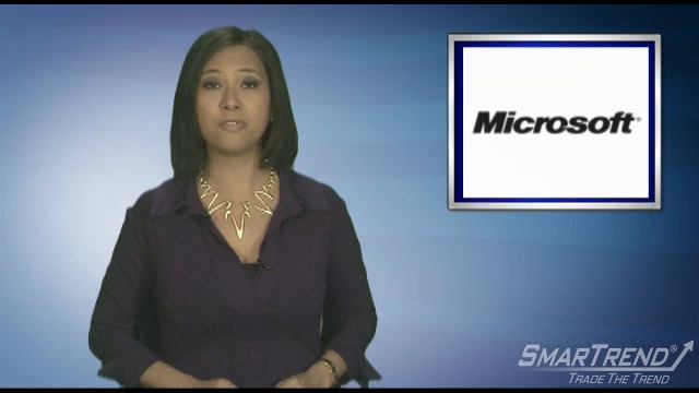 News Update: Microsoft Unveiled Windows Phone 7 Games, Including Integration With Xbox Live Portal смотреть онлайн