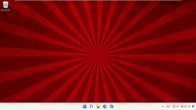 Errore mancante api-ms-win-crt-runtime-l1-1-0.dll Windows 11 смотреть онлайн