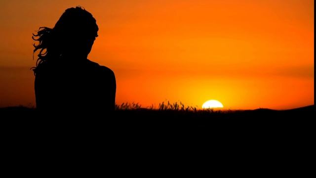 🔥Гузель Хасанова - Свет простых фонарей смотреть онлайн