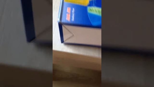 Прибор для чистки окон смотреть онлайн