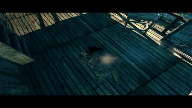 Sniper.Ghost.Warrior.PLUS.6.TRAINER-BReWErS смотреть онлайн