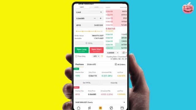 Bybit App Huge Loot Offer | Get Rs.2000 On Signup | Full Withdrawal Process. смотреть онлайн