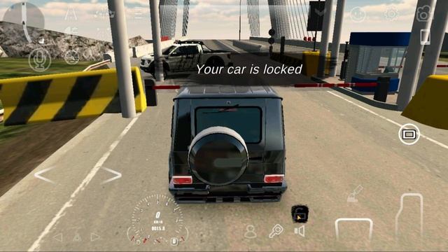 Car Parking Multiplayer Android iOS Walkthrough - Gameplay Part 16 смотреть онлайн