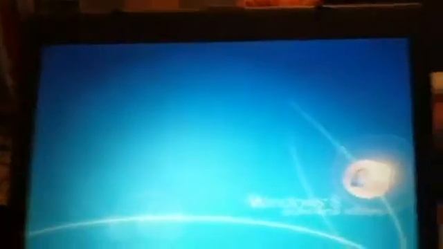 Вот он!!!! Windows 8!!!!! смотреть онлайн