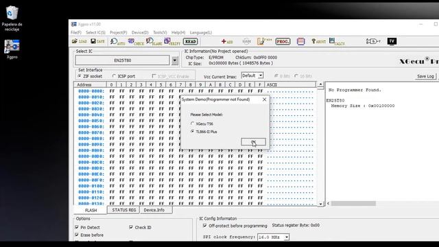 🧰🔧💻 Reparando PC Portátil ACER Aspire 4750 series ( revivió?) ⚡💻🔧🧰 смотреть онлайн
