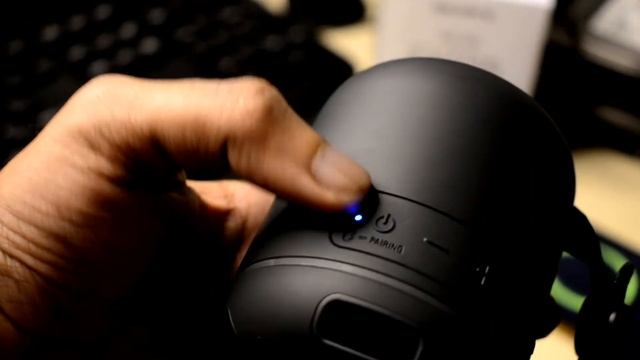 sony SRS-XB12 wireless Bluetooth 5.1speaker. You must have it. смотреть онлайн