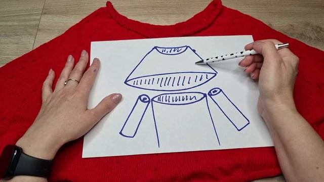 УРОКИ В КУРУНОВСКЕ. КОКЕТКА. ЧАСТЬ 1 смотреть онлайн