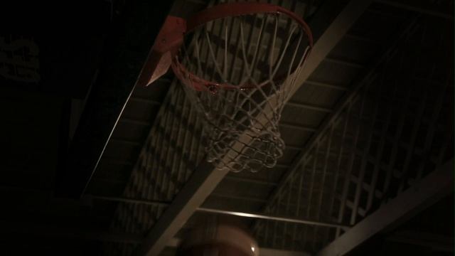 Leicester Riders Intro 2013-4 смотреть онлайн