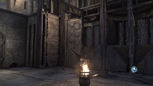 GETTING READY FOR THE BIGGEST WAR | PRINCE OF PERSIA THE FORGOTTEN SANDS HINDI GAMEPLAY | RAZIA смотреть онлайн