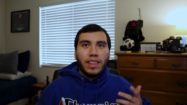 6 Month IPad Pro Review