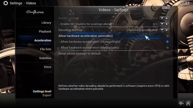 TVBC NEW OUT OF THE BOX ANDROID GUIDE PART 2 of 2 смотреть онлайн