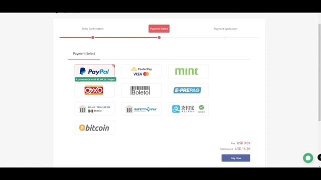30% de descuento en Licencias de Windows 10 Pro con GVGMall смотреть онлайн