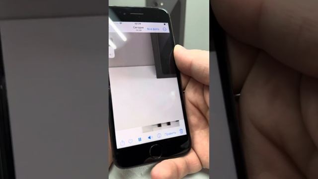 iPhone 8 64gb смотреть онлайн