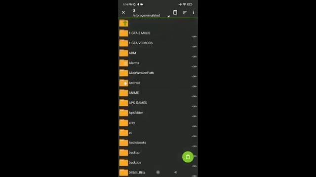 Setup Virtual Xposed Android11 and below | Less Lag смотреть онлайн