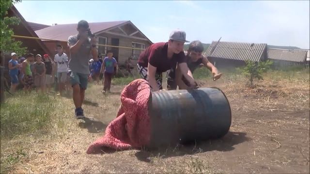 Видео новости июнь 2015 смотреть онлайн