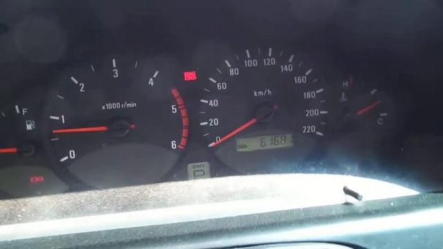 JI trading REXTON 4P136575 смотреть онлайн